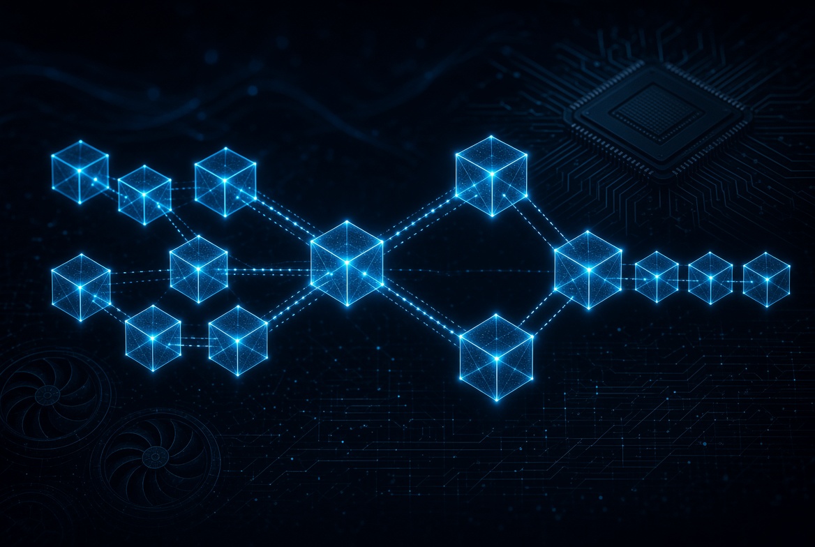 PsyrobBlocks